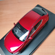 Illustration for article titled Mazda3 Sport by Hi-Story